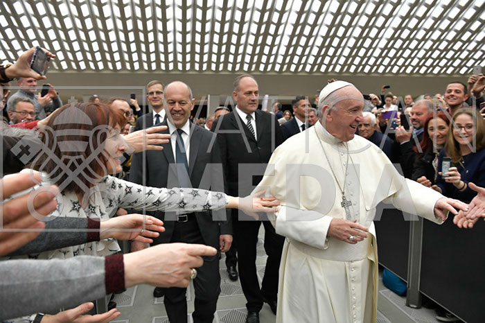 %_tempFileName03024_13042019%