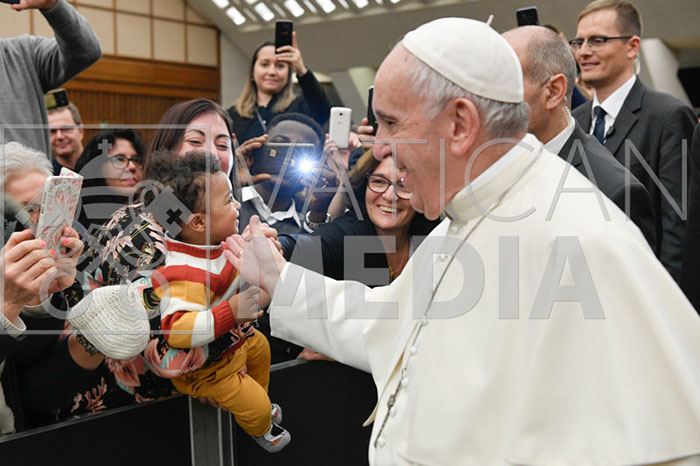 %_tempFileName03025_13042019%