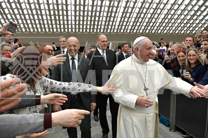 %_tempFileName03026_13042019%