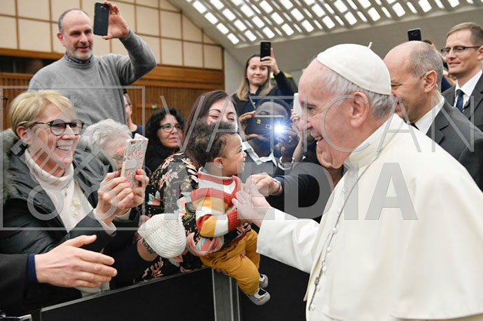 %_tempFileName03027_13042019%