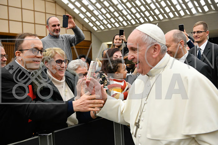 %_tempFileName03029_13042019%