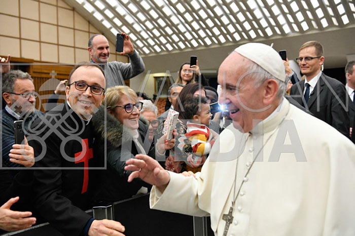 %_tempFileName03031_13042019%