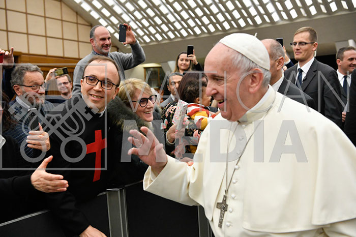 %_tempFileName03032_13042019%