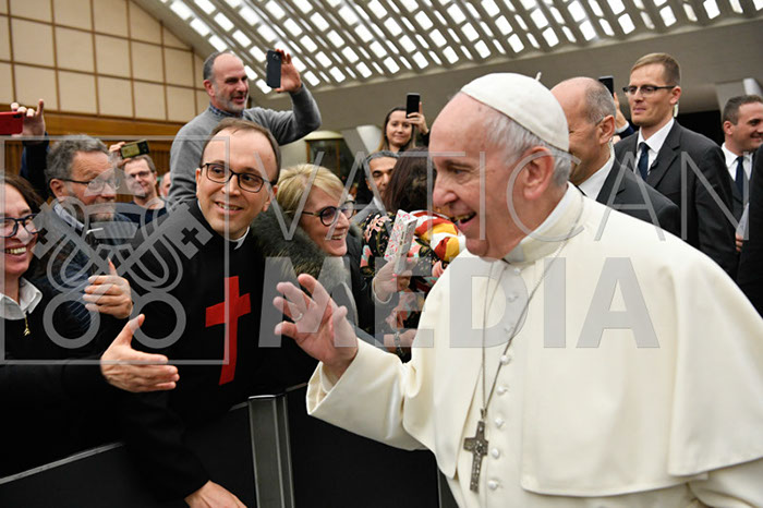 %_tempFileName03033_13042019%