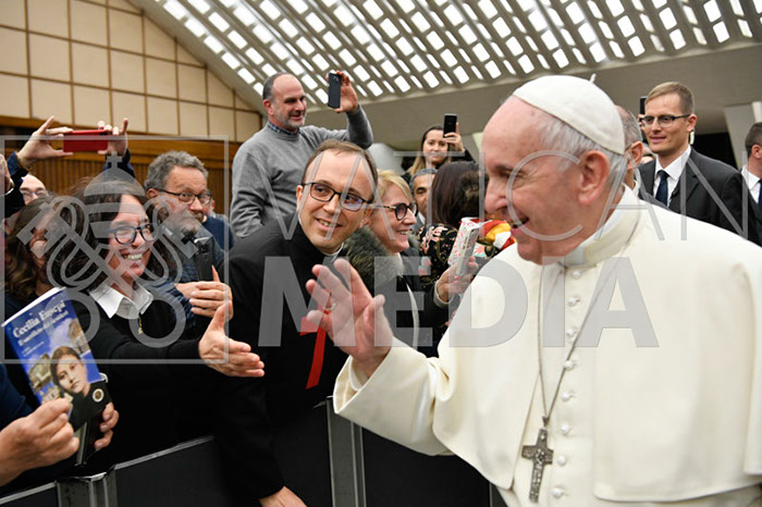 %_tempFileName03034_13042019%