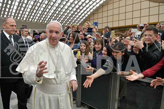 %_tempFileName03035_13042019%