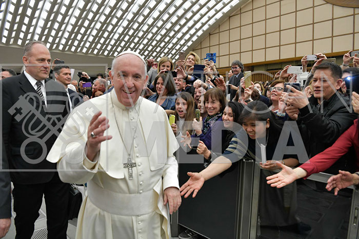 %_tempFileName03037_13042019%