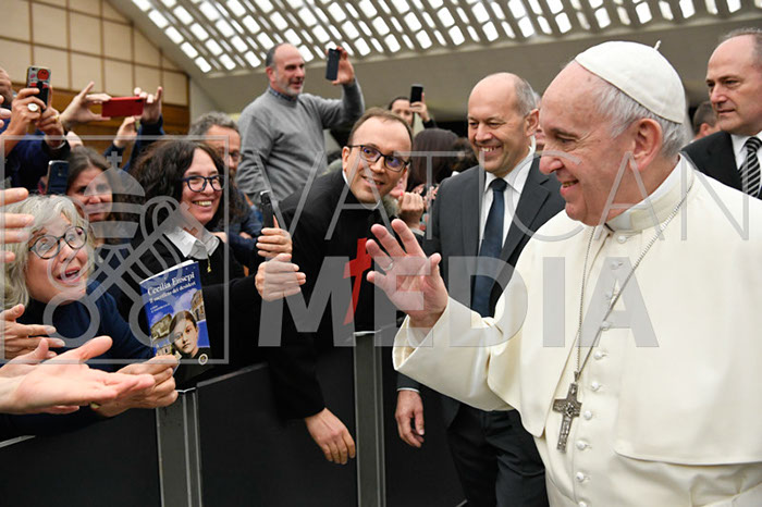 %_tempFileName03038_13042019%