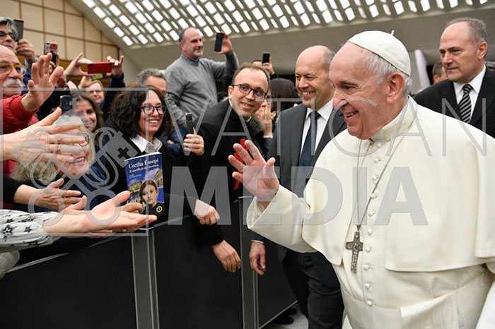 %_tempFileName03039_13042019%