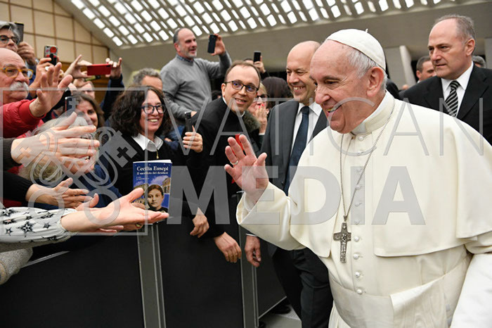 %_tempFileName03040_13042019%