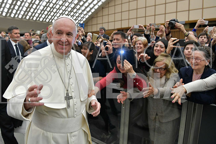 %_tempFileName03041_13042019%