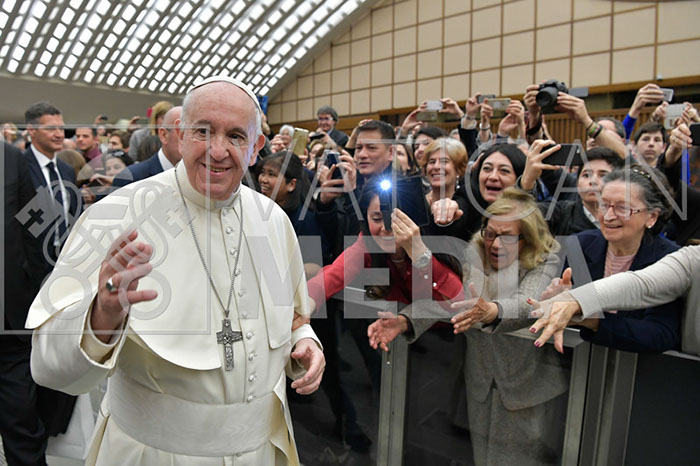 %_tempFileName03042_13042019%