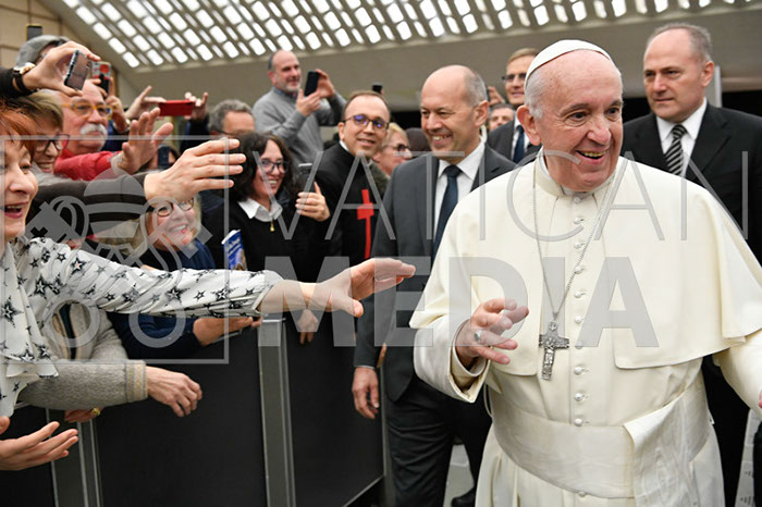 %_tempFileName03043_13042019%