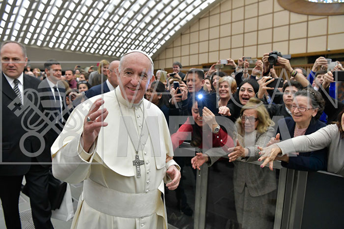 %_tempFileName03044_13042019%