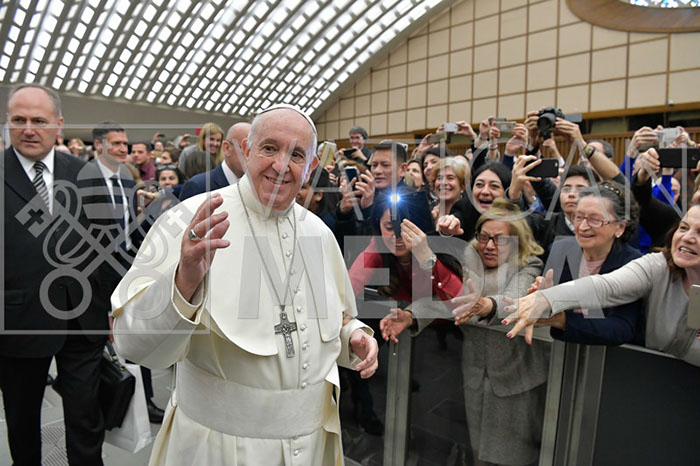 %_tempFileName03045_13042019%