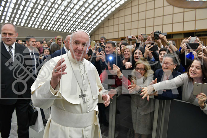 %_tempFileName03046_13042019%