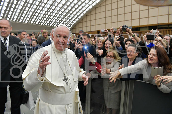 %_tempFileName03047_13042019%