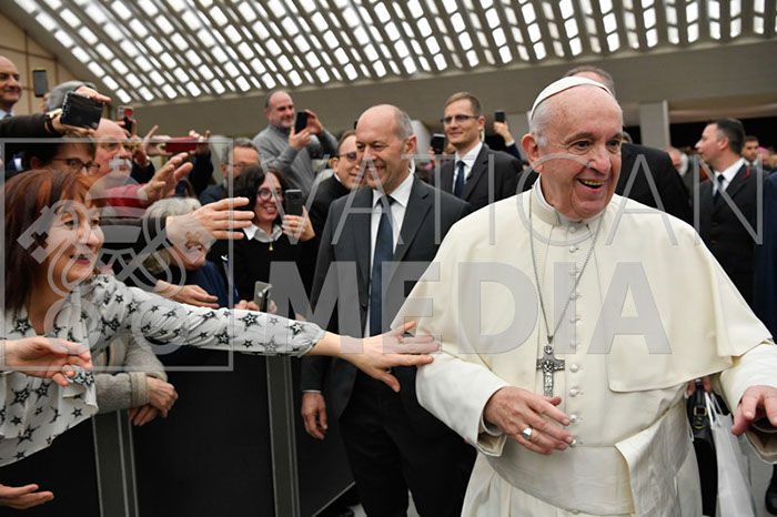 %_tempFileName03048_13042019%