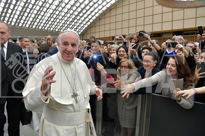 %_tempFileName03049_13042019%