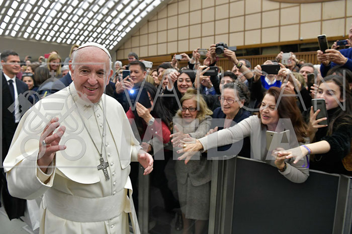 %_tempFileName03050_13042019%