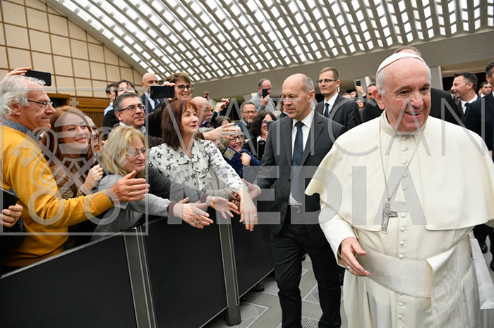 %_tempFileName03051_13042019%