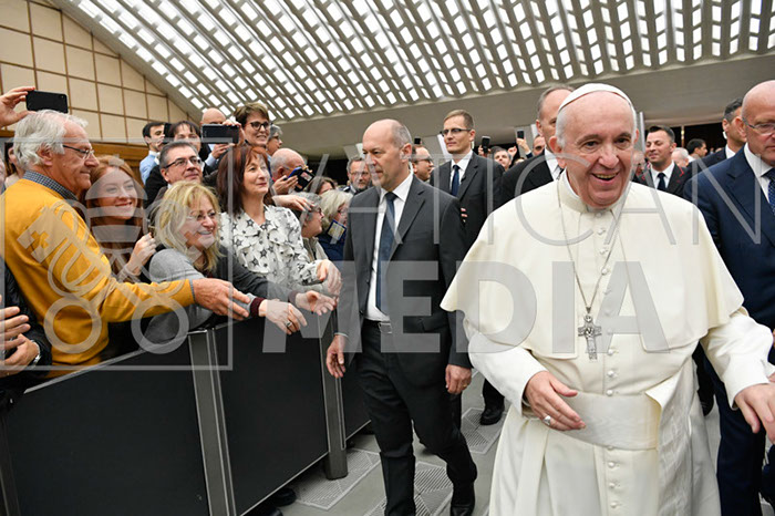 %_tempFileName03053_13042019%