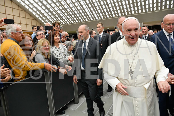 %_tempFileName03054_13042019%