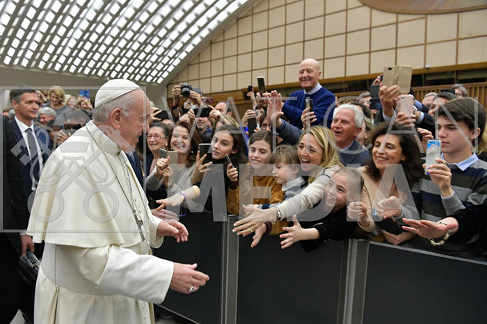 %_tempFileName03055_13042019%