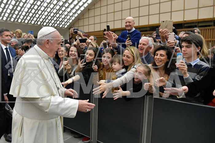 %_tempFileName03056_13042019%