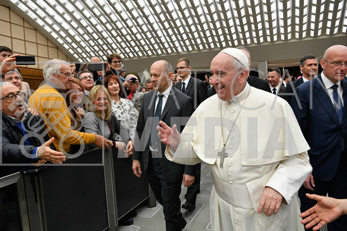 %_tempFileName03057_13042019%