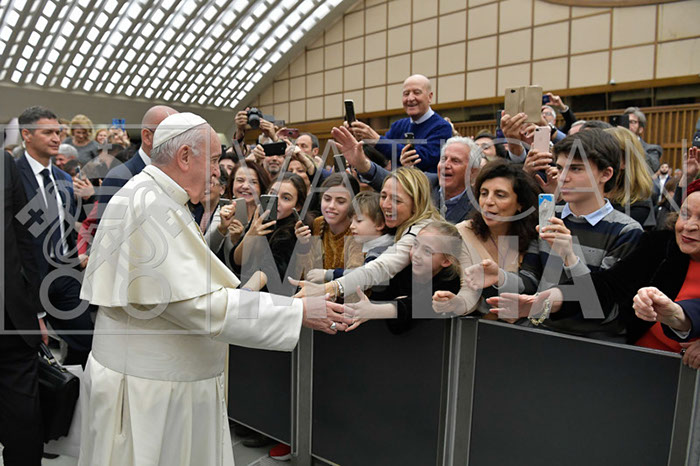 %_tempFileName03058_13042019%