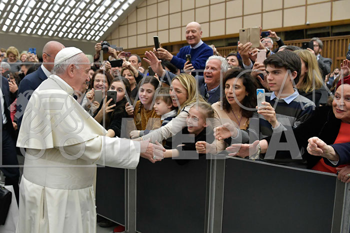 %_tempFileName03059_13042019%