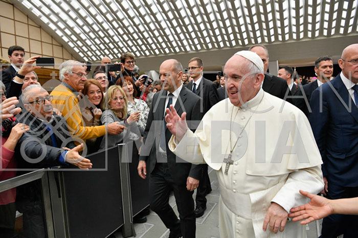 %_tempFileName03060_13042019%