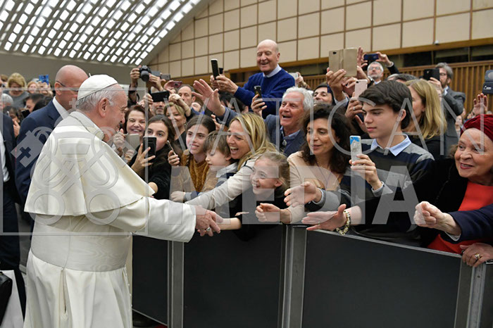 %_tempFileName03061_13042019%