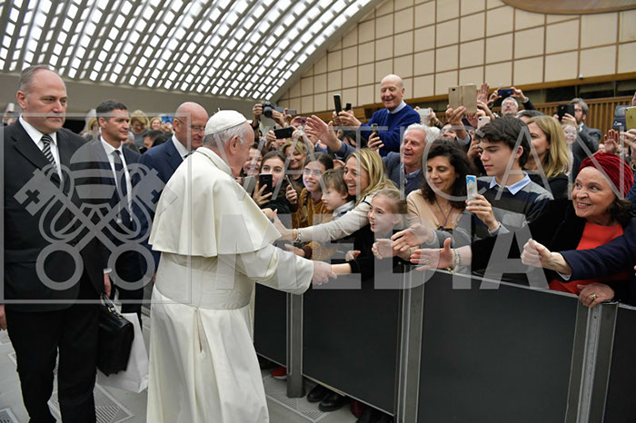 %_tempFileName03063_13042019%