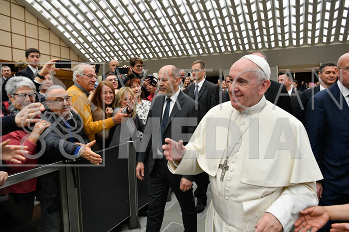 %_tempFileName03064_13042019%