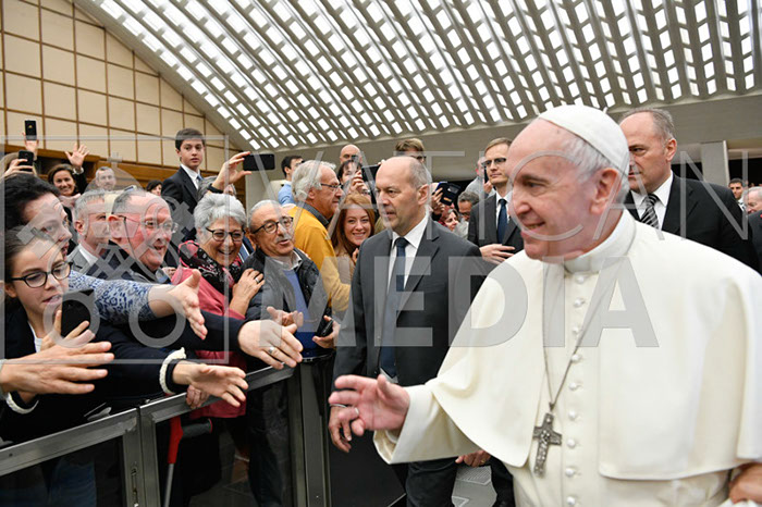 %_tempFileName03066_13042019%