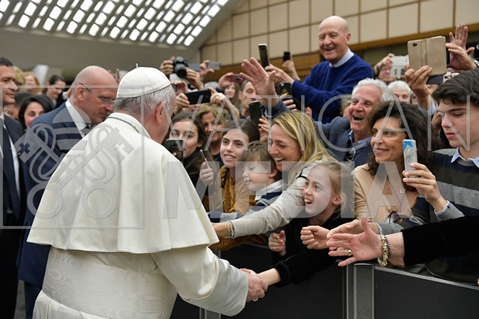 %_tempFileName03067_13042019%