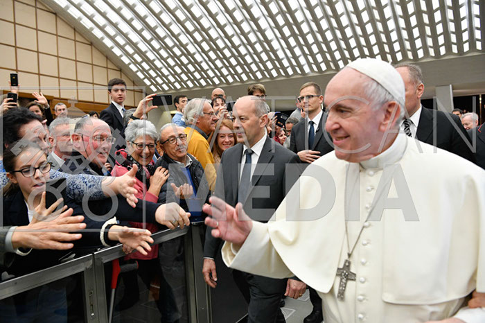 %_tempFileName03068_13042019%