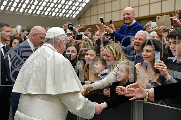 %_tempFileName03069_13042019%