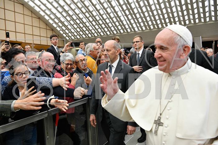 %_tempFileName03070_13042019%