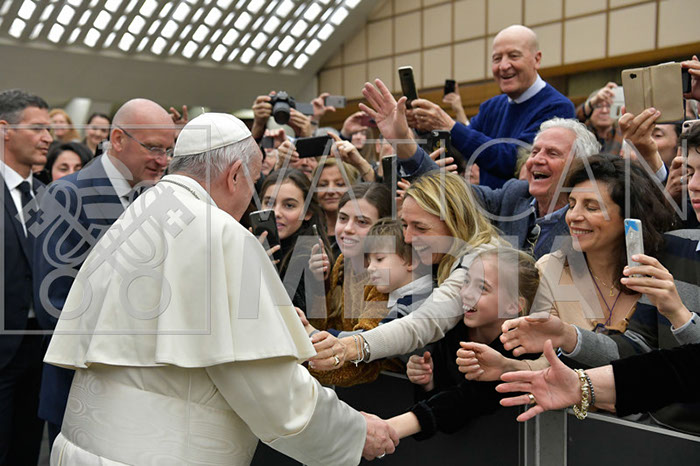 %_tempFileName03072_13042019%