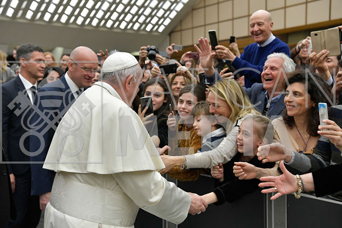 %_tempFileName03074_13042019%