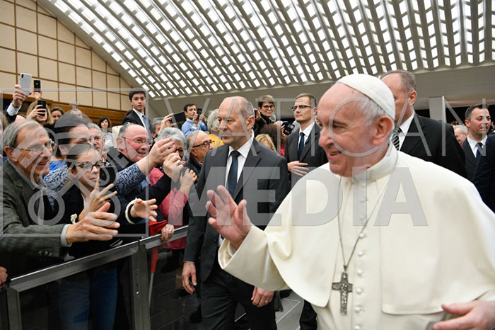 %_tempFileName03075_13042019%