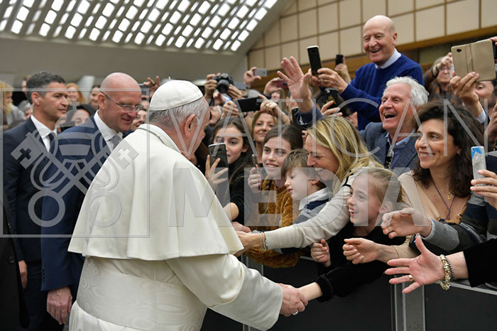 %_tempFileName03076_13042019%