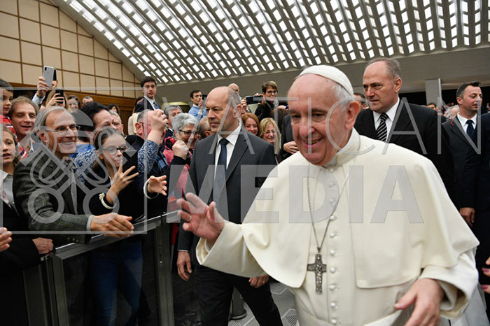 %_tempFileName03077_13042019%