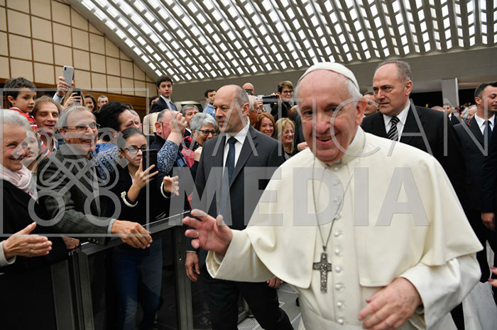 %_tempFileName03078_13042019%