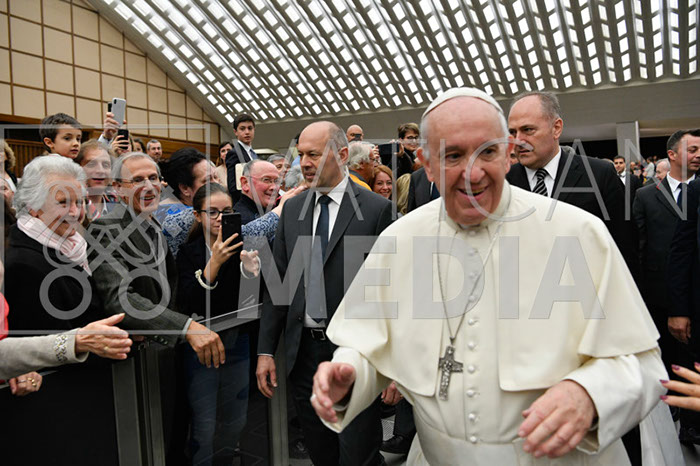 %_tempFileName03079_13042019%