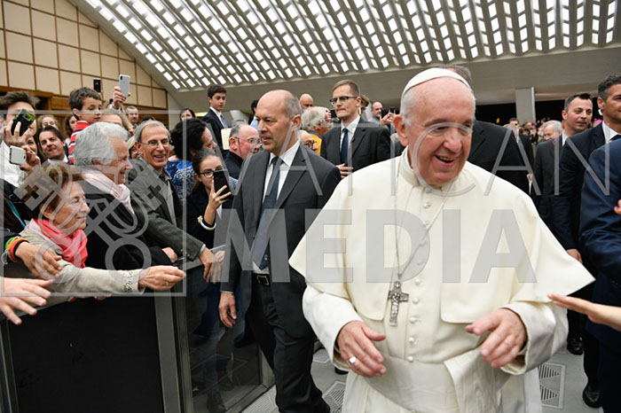 %_tempFileName03080_13042019%