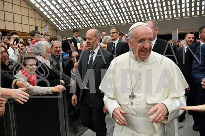 %_tempFileName03081_13042019%